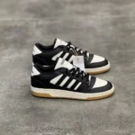 کتونی آدیداس بریک استارت Adidas Break Start IH7963