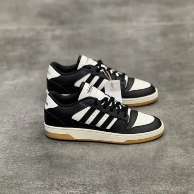 کتونی آدیداس بریک استارت Adidas Break Start IH7963