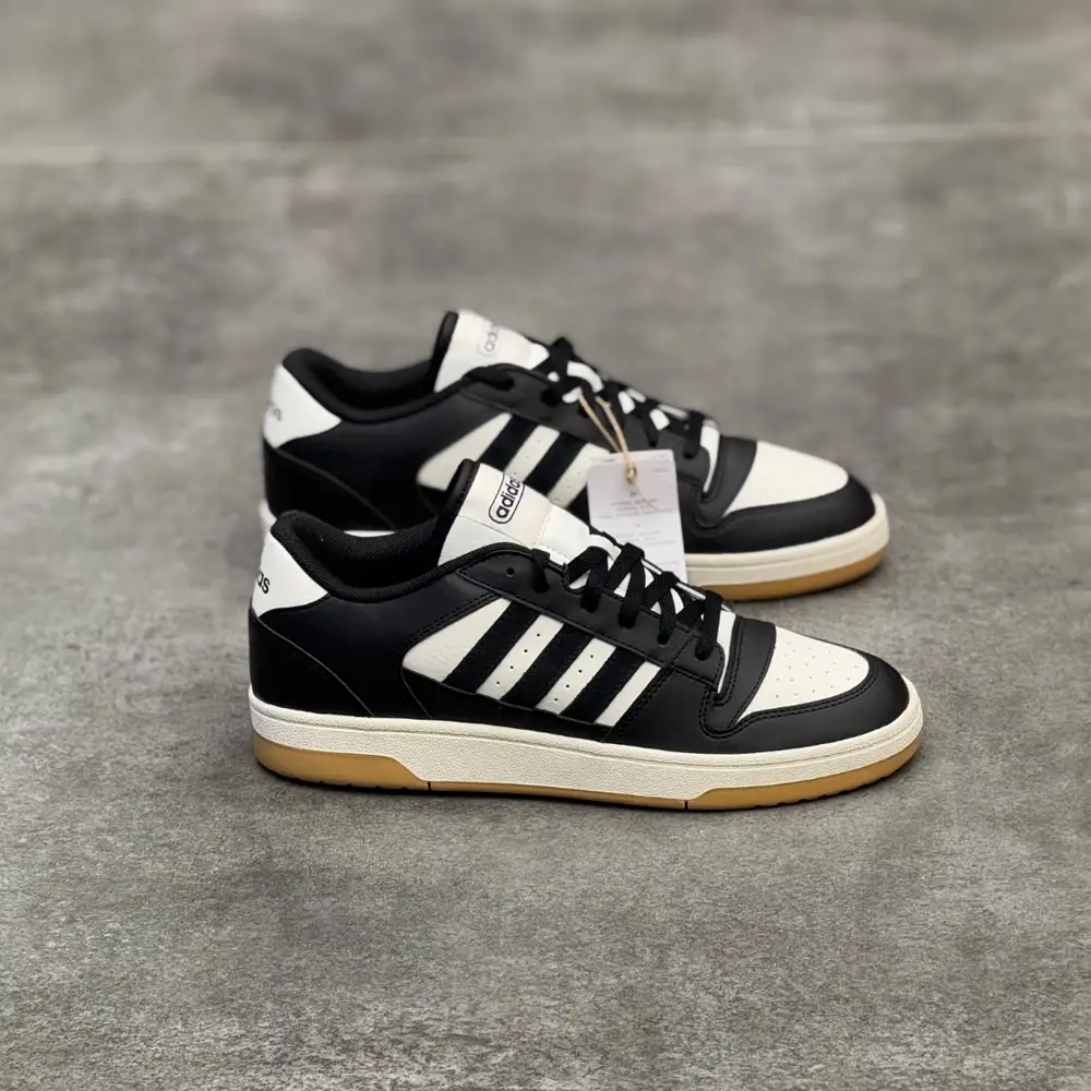 کتونی آدیداس بریک استارت Adidas Break Start IH7963