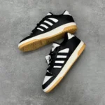 کتونی آدیداس بریک استارت Adidas Break Start IH7963 - Image 3