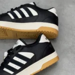 کتونی آدیداس بریک استارت Adidas Break Start IH7963 - Image 4