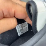 کتونی آدیداس بریک استارت Adidas Break Start IH7963 - Image 5