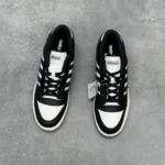 کتونی آدیداس بریک استارت Adidas Break Start IH7963 - Image 2