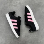 کتونی آدیداس کمپوس 00 اس Adidas Campus 00 S ID3171 - Image 3