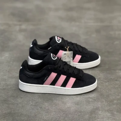 کتونی آدیداس کمپوس 00 اس Adidas Campus 00 S ID3171