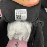 کتونی آدیداس کمپوس 00 اس Adidas Campus 00 S ID3171 - Image 2