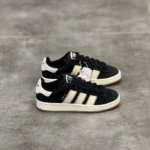 کتونی آدیداس کمپوس 00 اس Adidas Campus 00 s JQ5806