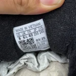 کتونی آدیداس کمپوس 00 اس Adidas Campus 00 s 
JQ5806 - Image 5