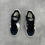 کتونی آدیداس کمپوس 00 اس Adidas Campus 00 s 
JQ5806 - Image 2