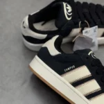 کتونی آدیداس کمپوس 00 اس Adidas Campus 00 s 
JQ5806 - Image 4