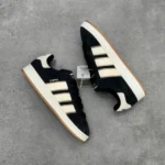 کتونی آدیداس کمپوس 00 اس Adidas Campus 00 s 
JQ5806 - Image 3