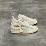 کتونی آدیداس کمپوس Adidas Campus Highsnobiety IG8171