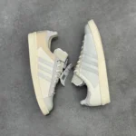 کتونی آدیداس کمپوس Adidas Campus Highsnobiety IG8171 - Image 3