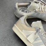 کتونی آدیداس کمپوس Adidas Campus Highsnobiety IG8171 - Image 4