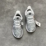 کتونی آدیداس کلاود فوم پیور Adidas Cloudfoam Pure SPW 
IF3393 - Image 3