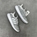 کتونی آدیداس کلاود فوم پیور Adidas Cloudfoam Pure SPW IF3393