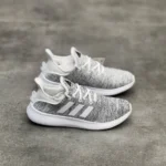 کتونی آدیداس کلاود فوم پیور Adidas Cloudfoam Pure SPW IF3393