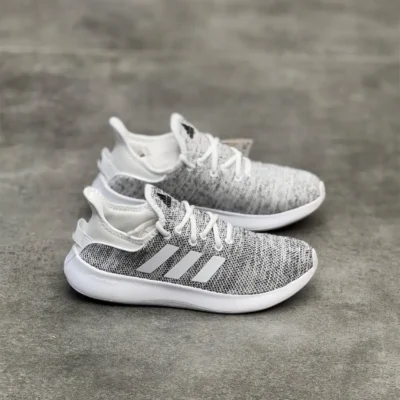 کتونی آدیداس کلاود فوم پیور Adidas Cloudfoam Pure SPW IF3393