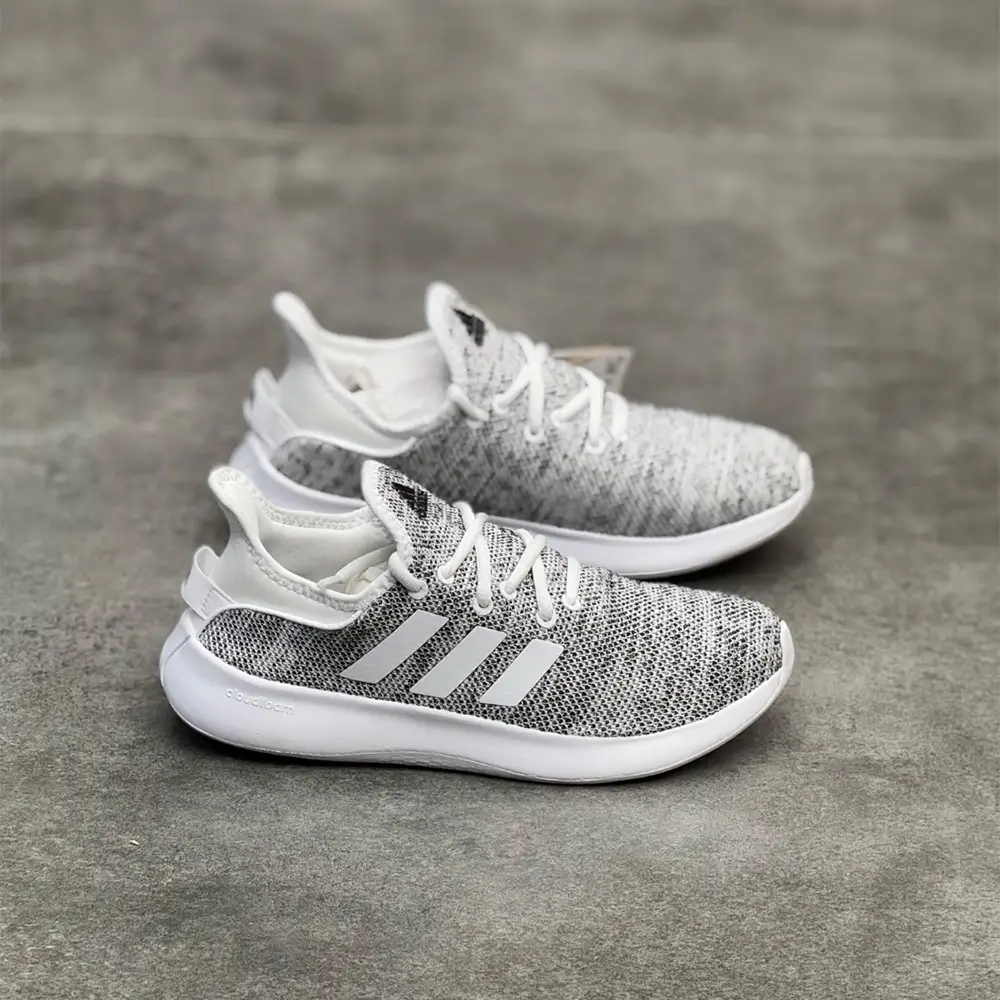 کتونی آدیداس کلاود فوم پیور Adidas Cloudfoam Pure SPW IF3393