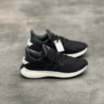 کتونی آدیداس کلاودفوم پیور Adidas Cloudfoam Pure SPW JI4876