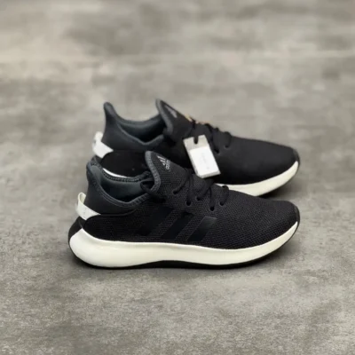 کتونی آدیداس کلاودفوم پیور Adidas Cloudfoam Pure SPW JI4876