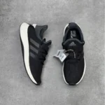 کتونی آدیداس کلاودفوم پیور Adidas Cloudfoam Pure SPW 
JI4876 - Image 2