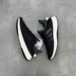 کتونی آدیداس کلاودفوم پیور Adidas Cloudfoam Pure SPW 
JI4876 - Image 3