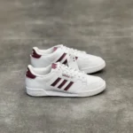 کتونی آدیداس کانتینینتال 80 Adidas Continntal 80 Stripes GW1706