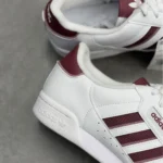 کتونی آدیداس کانتینینتال 80 Adidas Continntal 80 Stripes GW1706 - Image 4