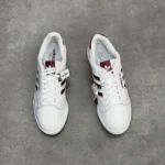 کتونی آدیداس کانتینینتال 80 Adidas Continntal 80 Stripes GW1706 - Image 2