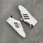کتونی آدیداس کانتینینتال 80 Adidas Continntal 80 Stripes GW1706 - Image 3
