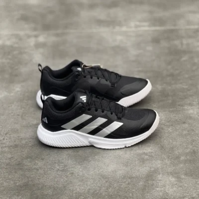 کتونی آدیداس کورت تیم 2 Adidas Court Team 2 ID2500