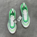 کتونی آدیداس دی او ان ایسو 6 Adidas D.O.N Issue 6 
JQ2249 - Image 2
