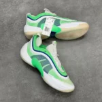 کتونی آدیداس دی او ان ایسو 6 Adidas D.O.N Issue 6 
JQ2249 - Image 4
