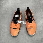 کتونی آدیداس دیم 8 ایکست پلی Adidas Dame 8 Extply IF1515 - Image 2