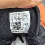 کتونی آدیداس دیم 8 ایکست پلی Adidas Dame 8 Extply IF1515 - Image 4