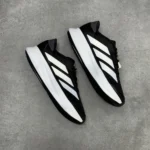 کتونی آدیداس درامو اس ال 2 Adidas Duramo SL 2 IF9400 - Image 2
