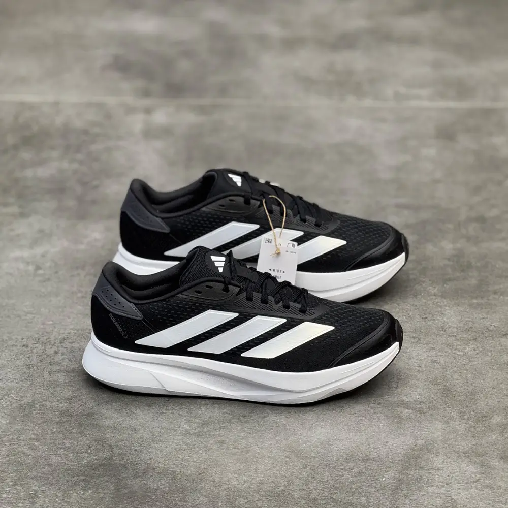 کتونی آدیداس درامو اس ال 2 Adidas Duramo SL 2 IF9400