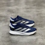 کتونی آدیداس درامو اس ال 2 Adidas Duramo SL 2 IH8221