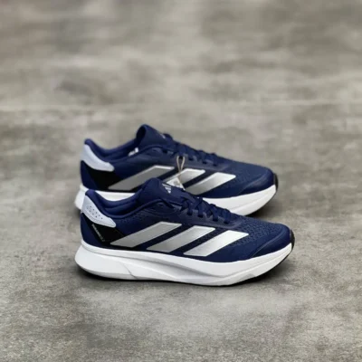 کتونی آدیداس درامو اس ال 2 Adidas Duramo SL 2 IH8221