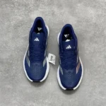 کتونی آدیداس درامو اس ال 2 Adidas Duramo SL 2 IH8221