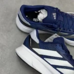 کتونی آدیداس درامو اس ال 2 Adidas Duramo SL 2 IH8221 - Image 3