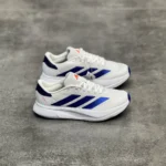 کتونی آدیداس درامو اس ال 2 Adidas Duramo SL 2 JS4395