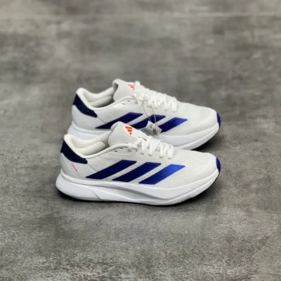 کتونی آدیداس درامو اس ال 2 Adidas Duramo SL 2 JS4395