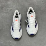 کتونی آدیداس درامو اس ال 2 Adidas Duramo SL 2  
JS4395 - Image 2