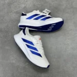 کتونی آدیداس درامو اس ال 2 Adidas Duramo SL 2  
JS4395 - Image 3