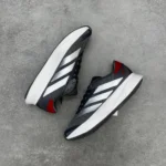کتونی آدیداس درامو اس ال 2 Adidas Duramo SL 2