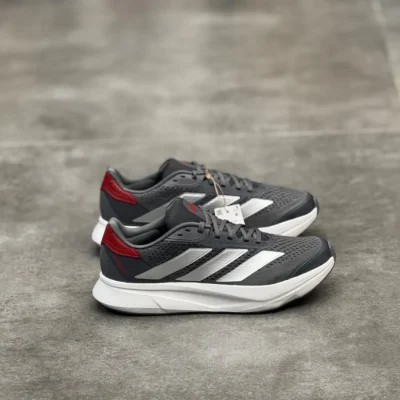کتونی آدیداس درامو اس ال 2 Adidas Duramo SL 2