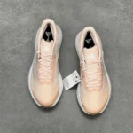 کتونی آدیداس درامو اس ال 2 Adidas Duramo SL 2 ji3009