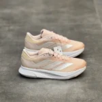 کتونی آدیداس درامو اس ال 2 Adidas Duramo SL 2 ji3009